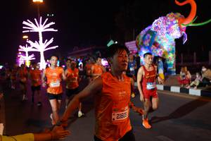 BIB: 21605
                            <button type="button" onclick="openModal(21415238)" class="btn btn-primary btn-sm float-right btn-popup" data-toggle="modal" data-target=".modal-high-quality">
                        <i class="fas fa-shopping-cart"></i> Add to Cart
                    </button>
                                            <button type="button" onclick="isThisMe(21415238, true)" class="btn btn-success btn-sm float-right btn-popup btn-isme hidden" data-toggle="tooltip" data-placement="bottom" title="นี่คือรูปของคุณใช่ไหม คลิกที่นี่เพื่อเอาเข้าอัลบั้ม">
                        <i class="fas fa-plus"></i> Add to album
                    </button>
                    <button type="button" onclick="isThisMe(21415238, false)" class="btn btn-warning btn-sm float-right btn-popup btn-isnotme hidden">
                        <i class="fas fa-ban"></i> Remove from album
                    </button>