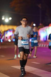 BIB: 41447
                            <button type="button" onclick="openModal(21594120)" class="btn btn-primary btn-sm float-right btn-popup" data-toggle="modal" data-target=".modal-high-quality">
                        <i class="fas fa-shopping-cart"></i> Add to Cart
                    </button>
                                            <button type="button" onclick="isThisMe(21594120, true)" class="btn btn-success btn-sm float-right btn-popup btn-isme hidden" data-toggle="tooltip" data-placement="bottom" title="นี่คือรูปของคุณใช่ไหม คลิกที่นี่เพื่อเอาเข้าอัลบั้ม">
                        <i class="fas fa-plus"></i> Add to album
                    </button>
                    <button type="button" onclick="isThisMe(21594120, false)" class="btn btn-warning btn-sm float-right btn-popup btn-isnotme hidden">
                        <i class="fas fa-ban"></i> Remove from album
                    </button>
