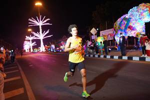 BIB: 22535
                            <button type="button" onclick="openModal(21291820)" class="btn btn-primary btn-sm float-right btn-popup" data-toggle="modal" data-target=".modal-high-quality">
                        <i class="fas fa-shopping-cart"></i> Add to Cart
                    </button>
                                            <button type="button" onclick="isThisMe(21291820, true)" class="btn btn-success btn-sm float-right btn-popup btn-isme hidden" data-toggle="tooltip" data-placement="bottom" title="นี่คือรูปของคุณใช่ไหม คลิกที่นี่เพื่อเอาเข้าอัลบั้ม">
                        <i class="fas fa-plus"></i> Add to album
                    </button>
                    <button type="button" onclick="isThisMe(21291820, false)" class="btn btn-warning btn-sm float-right btn-popup btn-isnotme hidden">
                        <i class="fas fa-ban"></i> Remove from album
                    </button>