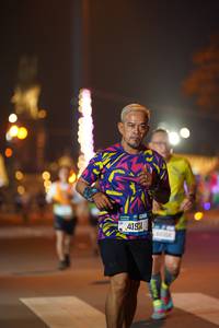 BIB: 419, 40304
                            <button type="button" onclick="openModal(21615063)" class="btn btn-primary btn-sm float-right btn-popup" data-toggle="modal" data-target=".modal-high-quality">
                        <i class="fas fa-shopping-cart"></i> Add to Cart
                    </button>
                                            <button type="button" onclick="isThisMe(21615063, true)" class="btn btn-success btn-sm float-right btn-popup btn-isme hidden" data-toggle="tooltip" data-placement="bottom" title="นี่คือรูปของคุณใช่ไหม คลิกที่นี่เพื่อเอาเข้าอัลบั้ม">
                        <i class="fas fa-plus"></i> Add to album
                    </button>
                    <button type="button" onclick="isThisMe(21615063, false)" class="btn btn-warning btn-sm float-right btn-popup btn-isnotme hidden">
                        <i class="fas fa-ban"></i> Remove from album
                    </button>