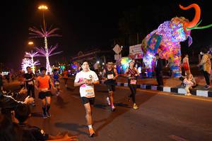 BIB: 20339, 100
                            <button type="button" onclick="openModal(21406676)" class="btn btn-primary btn-sm float-right btn-popup" data-toggle="modal" data-target=".modal-high-quality">
                        <i class="fas fa-shopping-cart"></i> Add to Cart
                    </button>
                                            <button type="button" onclick="isThisMe(21406676, true)" class="btn btn-success btn-sm float-right btn-popup btn-isme hidden" data-toggle="tooltip" data-placement="bottom" title="นี่คือรูปของคุณใช่ไหม คลิกที่นี่เพื่อเอาเข้าอัลบั้ม">
                        <i class="fas fa-plus"></i> Add to album
                    </button>
                    <button type="button" onclick="isThisMe(21406676, false)" class="btn btn-warning btn-sm float-right btn-popup btn-isnotme hidden">
                        <i class="fas fa-ban"></i> Remove from album
                    </button>