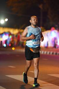 BIB: 43485
                            <button type="button" onclick="openModal(21580954)" class="btn btn-primary btn-sm float-right btn-popup" data-toggle="modal" data-target=".modal-high-quality">
                        <i class="fas fa-shopping-cart"></i> Add to Cart
                    </button>
                                            <button type="button" onclick="isThisMe(21580954, true)" class="btn btn-success btn-sm float-right btn-popup btn-isme hidden" data-toggle="tooltip" data-placement="bottom" title="นี่คือรูปของคุณใช่ไหม คลิกที่นี่เพื่อเอาเข้าอัลบั้ม">
                        <i class="fas fa-plus"></i> Add to album
                    </button>
                    <button type="button" onclick="isThisMe(21580954, false)" class="btn btn-warning btn-sm float-right btn-popup btn-isnotme hidden">
                        <i class="fas fa-ban"></i> Remove from album
                    </button>