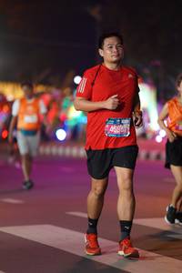 BIB: 545987
                            <button type="button" onclick="openModal(21573989)" class="btn btn-primary btn-sm float-right btn-popup" data-toggle="modal" data-target=".modal-high-quality">
                        <i class="fas fa-shopping-cart"></i> Add to Cart
                    </button>
                                            <button type="button" onclick="isThisMe(21573989, true)" class="btn btn-success btn-sm float-right btn-popup btn-isme hidden" data-toggle="tooltip" data-placement="bottom" title="นี่คือรูปของคุณใช่ไหม คลิกที่นี่เพื่อเอาเข้าอัลบั้ม">
                        <i class="fas fa-plus"></i> Add to album
                    </button>
                    <button type="button" onclick="isThisMe(21573989, false)" class="btn btn-warning btn-sm float-right btn-popup btn-isnotme hidden">
                        <i class="fas fa-ban"></i> Remove from album
                    </button>