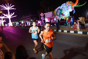 BIB: 22854, 20728
                            <button type="button" onclick="openModal(21301755)" class="btn btn-primary btn-sm float-right btn-popup" data-toggle="modal" data-target=".modal-high-quality">
                        <i class="fas fa-shopping-cart"></i> Add to Cart
                    </button>
                                            <button type="button" onclick="isThisMe(21301755, true)" class="btn btn-success btn-sm float-right btn-popup btn-isme hidden" data-toggle="tooltip" data-placement="bottom" title="นี่คือรูปของคุณใช่ไหม คลิกที่นี่เพื่อเอาเข้าอัลบั้ม">
                        <i class="fas fa-plus"></i> Add to album
                    </button>
                    <button type="button" onclick="isThisMe(21301755, false)" class="btn btn-warning btn-sm float-right btn-popup btn-isnotme hidden">
                        <i class="fas fa-ban"></i> Remove from album
                    </button>