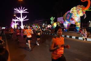 BIB: 24955
                            <button type="button" onclick="openModal(21384944)" class="btn btn-primary btn-sm float-right btn-popup" data-toggle="modal" data-target=".modal-high-quality">
                        <i class="fas fa-shopping-cart"></i> Add to Cart
                    </button>
                                            <button type="button" onclick="isThisMe(21384944, true)" class="btn btn-success btn-sm float-right btn-popup btn-isme hidden" data-toggle="tooltip" data-placement="bottom" title="นี่คือรูปของคุณใช่ไหม คลิกที่นี่เพื่อเอาเข้าอัลบั้ม">
                        <i class="fas fa-plus"></i> Add to album
                    </button>
                    <button type="button" onclick="isThisMe(21384944, false)" class="btn btn-warning btn-sm float-right btn-popup btn-isnotme hidden">
                        <i class="fas fa-ban"></i> Remove from album
                    </button>