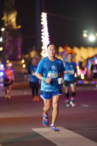 BIB: 43136
                            <button type="button" onclick="openModal(21578498)" class="btn btn-primary btn-sm float-right btn-popup" data-toggle="modal" data-target=".modal-high-quality">
                        <i class="fas fa-shopping-cart"></i> Add to Cart
                    </button>
                                            <button type="button" onclick="isThisMe(21578498, true)" class="btn btn-success btn-sm float-right btn-popup btn-isme hidden" data-toggle="tooltip" data-placement="bottom" title="นี่คือรูปของคุณใช่ไหม คลิกที่นี่เพื่อเอาเข้าอัลบั้ม">
                        <i class="fas fa-plus"></i> Add to album
                    </button>
                    <button type="button" onclick="isThisMe(21578498, false)" class="btn btn-warning btn-sm float-right btn-popup btn-isnotme hidden">
                        <i class="fas fa-ban"></i> Remove from album
                    </button>