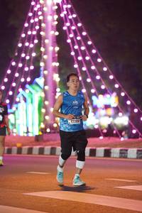 BIB: 43324
                            <button type="button" onclick="openModal(21616699)" class="btn btn-primary btn-sm float-right btn-popup" data-toggle="modal" data-target=".modal-high-quality">
                        <i class="fas fa-shopping-cart"></i> Add to Cart
                    </button>
                                            <button type="button" onclick="isThisMe(21616699, true)" class="btn btn-success btn-sm float-right btn-popup btn-isme hidden" data-toggle="tooltip" data-placement="bottom" title="นี่คือรูปของคุณใช่ไหม คลิกที่นี่เพื่อเอาเข้าอัลบั้ม">
                        <i class="fas fa-plus"></i> Add to album
                    </button>
                    <button type="button" onclick="isThisMe(21616699, false)" class="btn btn-warning btn-sm float-right btn-popup btn-isnotme hidden">
                        <i class="fas fa-ban"></i> Remove from album
                    </button>