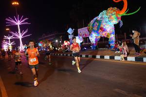 BIB: 21470
                            <button type="button" onclick="openModal(21317224)" class="btn btn-primary btn-sm float-right btn-popup" data-toggle="modal" data-target=".modal-high-quality">
                        <i class="fas fa-shopping-cart"></i> Add to Cart
                    </button>
                                            <button type="button" onclick="isThisMe(21317224, true)" class="btn btn-success btn-sm float-right btn-popup btn-isme hidden" data-toggle="tooltip" data-placement="bottom" title="นี่คือรูปของคุณใช่ไหม คลิกที่นี่เพื่อเอาเข้าอัลบั้ม">
                        <i class="fas fa-plus"></i> Add to album
                    </button>
                    <button type="button" onclick="isThisMe(21317224, false)" class="btn btn-warning btn-sm float-right btn-popup btn-isnotme hidden">
                        <i class="fas fa-ban"></i> Remove from album
                    </button>