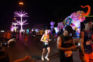 BIB: 43423, 22803, 42466
                            <button type="button" onclick="openModal(21420904)" class="btn btn-primary btn-sm float-right btn-popup" data-toggle="modal" data-target=".modal-high-quality">
                        <i class="fas fa-shopping-cart"></i> Add to Cart
                    </button>
                                            <button type="button" onclick="isThisMe(21420904, true)" class="btn btn-success btn-sm float-right btn-popup btn-isme hidden" data-toggle="tooltip" data-placement="bottom" title="นี่คือรูปของคุณใช่ไหม คลิกที่นี่เพื่อเอาเข้าอัลบั้ม">
                        <i class="fas fa-plus"></i> Add to album
                    </button>
                    <button type="button" onclick="isThisMe(21420904, false)" class="btn btn-warning btn-sm float-right btn-popup btn-isnotme hidden">
                        <i class="fas fa-ban"></i> Remove from album
                    </button>