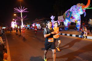 BIB: 21844
                            <button type="button" onclick="openModal(21382916)" class="btn btn-primary btn-sm float-right btn-popup" data-toggle="modal" data-target=".modal-high-quality">
                        <i class="fas fa-shopping-cart"></i> Add to Cart
                    </button>
                                            <button type="button" onclick="isThisMe(21382916, true)" class="btn btn-success btn-sm float-right btn-popup btn-isme hidden" data-toggle="tooltip" data-placement="bottom" title="นี่คือรูปของคุณใช่ไหม คลิกที่นี่เพื่อเอาเข้าอัลบั้ม">
                        <i class="fas fa-plus"></i> Add to album
                    </button>
                    <button type="button" onclick="isThisMe(21382916, false)" class="btn btn-warning btn-sm float-right btn-popup btn-isnotme hidden">
                        <i class="fas fa-ban"></i> Remove from album
                    </button>