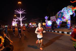 BIB: 20366
                            <button type="button" onclick="openModal(21388953)" class="btn btn-primary btn-sm float-right btn-popup" data-toggle="modal" data-target=".modal-high-quality">
                        <i class="fas fa-shopping-cart"></i> Add to Cart
                    </button>
                                            <button type="button" onclick="isThisMe(21388953, true)" class="btn btn-success btn-sm float-right btn-popup btn-isme hidden" data-toggle="tooltip" data-placement="bottom" title="นี่คือรูปของคุณใช่ไหม คลิกที่นี่เพื่อเอาเข้าอัลบั้ม">
                        <i class="fas fa-plus"></i> Add to album
                    </button>
                    <button type="button" onclick="isThisMe(21388953, false)" class="btn btn-warning btn-sm float-right btn-popup btn-isnotme hidden">
                        <i class="fas fa-ban"></i> Remove from album
                    </button>