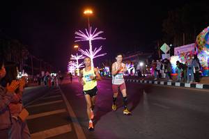 BIB: 108
                            <button type="button" onclick="openModal(21294686)" class="btn btn-primary btn-sm float-right btn-popup" data-toggle="modal" data-target=".modal-high-quality">
                        <i class="fas fa-shopping-cart"></i> Add to Cart
                    </button>
                                            <button type="button" onclick="isThisMe(21294686, true)" class="btn btn-success btn-sm float-right btn-popup btn-isme hidden" data-toggle="tooltip" data-placement="bottom" title="นี่คือรูปของคุณใช่ไหม คลิกที่นี่เพื่อเอาเข้าอัลบั้ม">
                        <i class="fas fa-plus"></i> Add to album
                    </button>
                    <button type="button" onclick="isThisMe(21294686, false)" class="btn btn-warning btn-sm float-right btn-popup btn-isnotme hidden">
                        <i class="fas fa-ban"></i> Remove from album
                    </button>