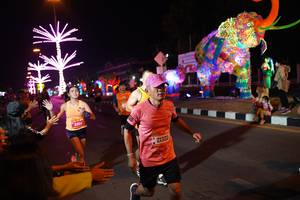 BIB: 24814, 21320
                            <button type="button" onclick="openModal(21405219)" class="btn btn-primary btn-sm float-right btn-popup" data-toggle="modal" data-target=".modal-high-quality">
                        <i class="fas fa-shopping-cart"></i> Add to Cart
                    </button>
                                            <button type="button" onclick="isThisMe(21405219, true)" class="btn btn-success btn-sm float-right btn-popup btn-isme hidden" data-toggle="tooltip" data-placement="bottom" title="นี่คือรูปของคุณใช่ไหม คลิกที่นี่เพื่อเอาเข้าอัลบั้ม">
                        <i class="fas fa-plus"></i> Add to album
                    </button>
                    <button type="button" onclick="isThisMe(21405219, false)" class="btn btn-warning btn-sm float-right btn-popup btn-isnotme hidden">
                        <i class="fas fa-ban"></i> Remove from album
                    </button>