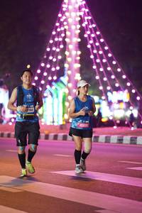 BIB: 43744, 45696
                            <button type="button" onclick="openModal(21616162)" class="btn btn-primary btn-sm float-right btn-popup" data-toggle="modal" data-target=".modal-high-quality">
                        <i class="fas fa-shopping-cart"></i> Add to Cart
                    </button>
                                            <button type="button" onclick="isThisMe(21616162, true)" class="btn btn-success btn-sm float-right btn-popup btn-isme hidden" data-toggle="tooltip" data-placement="bottom" title="นี่คือรูปของคุณใช่ไหม คลิกที่นี่เพื่อเอาเข้าอัลบั้ม">
                        <i class="fas fa-plus"></i> Add to album
                    </button>
                    <button type="button" onclick="isThisMe(21616162, false)" class="btn btn-warning btn-sm float-right btn-popup btn-isnotme hidden">
                        <i class="fas fa-ban"></i> Remove from album
                    </button>