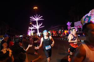 BIB: 40183
                            <button type="button" onclick="openModal(21396759)" class="btn btn-primary btn-sm float-right btn-popup" data-toggle="modal" data-target=".modal-high-quality">
                        <i class="fas fa-shopping-cart"></i> Add to Cart
                    </button>
                                            <button type="button" onclick="isThisMe(21396759, true)" class="btn btn-success btn-sm float-right btn-popup btn-isme hidden" data-toggle="tooltip" data-placement="bottom" title="นี่คือรูปของคุณใช่ไหม คลิกที่นี่เพื่อเอาเข้าอัลบั้ม">
                        <i class="fas fa-plus"></i> Add to album
                    </button>
                    <button type="button" onclick="isThisMe(21396759, false)" class="btn btn-warning btn-sm float-right btn-popup btn-isnotme hidden">
                        <i class="fas fa-ban"></i> Remove from album
                    </button>