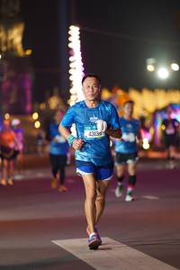 BIB: 43130
                            <button type="button" onclick="openModal(21578499)" class="btn btn-primary btn-sm float-right btn-popup" data-toggle="modal" data-target=".modal-high-quality">
                        <i class="fas fa-shopping-cart"></i> Add to Cart
                    </button>
                                            <button type="button" onclick="isThisMe(21578499, true)" class="btn btn-success btn-sm float-right btn-popup btn-isme hidden" data-toggle="tooltip" data-placement="bottom" title="นี่คือรูปของคุณใช่ไหม คลิกที่นี่เพื่อเอาเข้าอัลบั้ม">
                        <i class="fas fa-plus"></i> Add to album
                    </button>
                    <button type="button" onclick="isThisMe(21578499, false)" class="btn btn-warning btn-sm float-right btn-popup btn-isnotme hidden">
                        <i class="fas fa-ban"></i> Remove from album
                    </button>