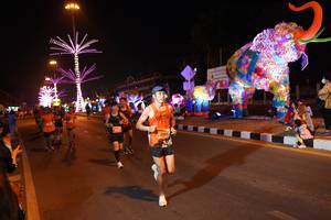 BIB: 20818
                            <button type="button" onclick="openModal(21398900)" class="btn btn-primary btn-sm float-right btn-popup" data-toggle="modal" data-target=".modal-high-quality">
                        <i class="fas fa-shopping-cart"></i> Add to Cart
                    </button>
                                            <button type="button" onclick="isThisMe(21398900, true)" class="btn btn-success btn-sm float-right btn-popup btn-isme hidden" data-toggle="tooltip" data-placement="bottom" title="นี่คือรูปของคุณใช่ไหม คลิกที่นี่เพื่อเอาเข้าอัลบั้ม">
                        <i class="fas fa-plus"></i> Add to album
                    </button>
                    <button type="button" onclick="isThisMe(21398900, false)" class="btn btn-warning btn-sm float-right btn-popup btn-isnotme hidden">
                        <i class="fas fa-ban"></i> Remove from album
                    </button>