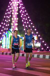 BIB: 45540, 101, 40465
                            <button type="button" onclick="openModal(21613947)" class="btn btn-primary btn-sm float-right btn-popup" data-toggle="modal" data-target=".modal-high-quality">
                        <i class="fas fa-shopping-cart"></i> Add to Cart
                    </button>
                                            <button type="button" onclick="isThisMe(21613947, true)" class="btn btn-success btn-sm float-right btn-popup btn-isme hidden" data-toggle="tooltip" data-placement="bottom" title="นี่คือรูปของคุณใช่ไหม คลิกที่นี่เพื่อเอาเข้าอัลบั้ม">
                        <i class="fas fa-plus"></i> Add to album
                    </button>
                    <button type="button" onclick="isThisMe(21613947, false)" class="btn btn-warning btn-sm float-right btn-popup btn-isnotme hidden">
                        <i class="fas fa-ban"></i> Remove from album
                    </button>