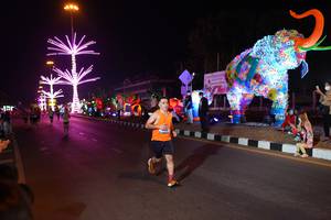 BIB: 
                            <button type="button" onclick="openModal(21380684)" class="btn btn-primary btn-sm float-right btn-popup" data-toggle="modal" data-target=".modal-high-quality">
                        <i class="fas fa-shopping-cart"></i> Add to Cart
                    </button>
                                            <button type="button" onclick="isThisMe(21380684, true)" class="btn btn-success btn-sm float-right btn-popup btn-isme hidden" data-toggle="tooltip" data-placement="bottom" title="นี่คือรูปของคุณใช่ไหม คลิกที่นี่เพื่อเอาเข้าอัลบั้ม">
                        <i class="fas fa-plus"></i> Add to album
                    </button>
                    <button type="button" onclick="isThisMe(21380684, false)" class="btn btn-warning btn-sm float-right btn-popup btn-isnotme hidden">
                        <i class="fas fa-ban"></i> Remove from album
                    </button>