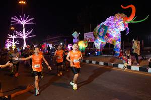 BIB: 21075, 2295
                            <button type="button" onclick="openModal(21394763)" class="btn btn-primary btn-sm float-right btn-popup" data-toggle="modal" data-target=".modal-high-quality">
                        <i class="fas fa-shopping-cart"></i> Add to Cart
                    </button>
                                            <button type="button" onclick="isThisMe(21394763, true)" class="btn btn-success btn-sm float-right btn-popup btn-isme hidden" data-toggle="tooltip" data-placement="bottom" title="นี่คือรูปของคุณใช่ไหม คลิกที่นี่เพื่อเอาเข้าอัลบั้ม">
                        <i class="fas fa-plus"></i> Add to album
                    </button>
                    <button type="button" onclick="isThisMe(21394763, false)" class="btn btn-warning btn-sm float-right btn-popup btn-isnotme hidden">
                        <i class="fas fa-ban"></i> Remove from album
                    </button>