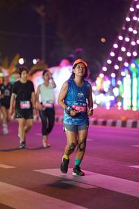 BIB: 45716
                            <button type="button" onclick="openModal(21604745)" class="btn btn-primary btn-sm float-right btn-popup" data-toggle="modal" data-target=".modal-high-quality">
                        <i class="fas fa-shopping-cart"></i> Add to Cart
                    </button>
                                            <button type="button" onclick="isThisMe(21604745, true)" class="btn btn-success btn-sm float-right btn-popup btn-isme hidden" data-toggle="tooltip" data-placement="bottom" title="นี่คือรูปของคุณใช่ไหม คลิกที่นี่เพื่อเอาเข้าอัลบั้ม">
                        <i class="fas fa-plus"></i> Add to album
                    </button>
                    <button type="button" onclick="isThisMe(21604745, false)" class="btn btn-warning btn-sm float-right btn-popup btn-isnotme hidden">
                        <i class="fas fa-ban"></i> Remove from album
                    </button>