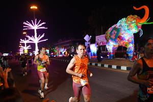 BIB: 2259, 2118
                            <button type="button" onclick="openModal(21380007)" class="btn btn-primary btn-sm float-right btn-popup" data-toggle="modal" data-target=".modal-high-quality">
                        <i class="fas fa-shopping-cart"></i> Add to Cart
                    </button>
                                            <button type="button" onclick="isThisMe(21380007, true)" class="btn btn-success btn-sm float-right btn-popup btn-isme hidden" data-toggle="tooltip" data-placement="bottom" title="นี่คือรูปของคุณใช่ไหม คลิกที่นี่เพื่อเอาเข้าอัลบั้ม">
                        <i class="fas fa-plus"></i> Add to album
                    </button>
                    <button type="button" onclick="isThisMe(21380007, false)" class="btn btn-warning btn-sm float-right btn-popup btn-isnotme hidden">
                        <i class="fas fa-ban"></i> Remove from album
                    </button>