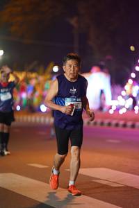 BIB: 
                            <button type="button" onclick="openModal(21612365)" class="btn btn-primary btn-sm float-right btn-popup" data-toggle="modal" data-target=".modal-high-quality">
                        <i class="fas fa-shopping-cart"></i> Add to Cart
                    </button>
                                            <button type="button" onclick="isThisMe(21612365, true)" class="btn btn-success btn-sm float-right btn-popup btn-isme hidden" data-toggle="tooltip" data-placement="bottom" title="นี่คือรูปของคุณใช่ไหม คลิกที่นี่เพื่อเอาเข้าอัลบั้ม">
                        <i class="fas fa-plus"></i> Add to album
                    </button>
                    <button type="button" onclick="isThisMe(21612365, false)" class="btn btn-warning btn-sm float-right btn-popup btn-isnotme hidden">
                        <i class="fas fa-ban"></i> Remove from album
                    </button>