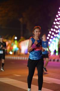 BIB: 45157
                            <button type="button" onclick="openModal(21583944)" class="btn btn-primary btn-sm float-right btn-popup" data-toggle="modal" data-target=".modal-high-quality">
                        <i class="fas fa-shopping-cart"></i> Add to Cart
                    </button>
                                            <button type="button" onclick="isThisMe(21583944, true)" class="btn btn-success btn-sm float-right btn-popup btn-isme hidden" data-toggle="tooltip" data-placement="bottom" title="นี่คือรูปของคุณใช่ไหม คลิกที่นี่เพื่อเอาเข้าอัลบั้ม">
                        <i class="fas fa-plus"></i> Add to album
                    </button>
                    <button type="button" onclick="isThisMe(21583944, false)" class="btn btn-warning btn-sm float-right btn-popup btn-isnotme hidden">
                        <i class="fas fa-ban"></i> Remove from album
                    </button>