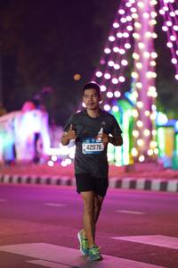 BIB: 42576
                            <button type="button" onclick="openModal(21610858)" class="btn btn-primary btn-sm float-right btn-popup" data-toggle="modal" data-target=".modal-high-quality">
                        <i class="fas fa-shopping-cart"></i> Add to Cart
                    </button>
                                            <button type="button" onclick="isThisMe(21610858, true)" class="btn btn-success btn-sm float-right btn-popup btn-isme hidden" data-toggle="tooltip" data-placement="bottom" title="นี่คือรูปของคุณใช่ไหม คลิกที่นี่เพื่อเอาเข้าอัลบั้ม">
                        <i class="fas fa-plus"></i> Add to album
                    </button>
                    <button type="button" onclick="isThisMe(21610858, false)" class="btn btn-warning btn-sm float-right btn-popup btn-isnotme hidden">
                        <i class="fas fa-ban"></i> Remove from album
                    </button>