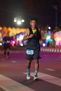 BIB: 62403
                            <button type="button" onclick="openModal(21587729)" class="btn btn-primary btn-sm float-right btn-popup" data-toggle="modal" data-target=".modal-high-quality">
                        <i class="fas fa-shopping-cart"></i> Add to Cart
                    </button>
                                            <button type="button" onclick="isThisMe(21587729, true)" class="btn btn-success btn-sm float-right btn-popup btn-isme hidden" data-toggle="tooltip" data-placement="bottom" title="นี่คือรูปของคุณใช่ไหม คลิกที่นี่เพื่อเอาเข้าอัลบั้ม">
                        <i class="fas fa-plus"></i> Add to album
                    </button>
                    <button type="button" onclick="isThisMe(21587729, false)" class="btn btn-warning btn-sm float-right btn-popup btn-isnotme hidden">
                        <i class="fas fa-ban"></i> Remove from album
                    </button>
