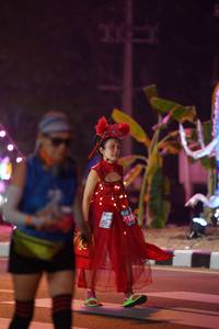 BIB: 
                            <button type="button" onclick="openModal(21617198)" class="btn btn-primary btn-sm float-right btn-popup" data-toggle="modal" data-target=".modal-high-quality">
                        <i class="fas fa-shopping-cart"></i> Add to Cart
                    </button>
                                            <button type="button" onclick="isThisMe(21617198, true)" class="btn btn-success btn-sm float-right btn-popup btn-isme hidden" data-toggle="tooltip" data-placement="bottom" title="นี่คือรูปของคุณใช่ไหม คลิกที่นี่เพื่อเอาเข้าอัลบั้ม">
                        <i class="fas fa-plus"></i> Add to album
                    </button>
                    <button type="button" onclick="isThisMe(21617198, false)" class="btn btn-warning btn-sm float-right btn-popup btn-isnotme hidden">
                        <i class="fas fa-ban"></i> Remove from album
                    </button>