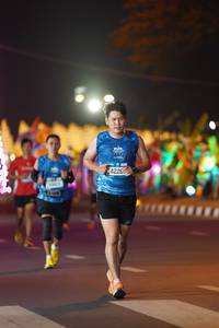 BIB: 43421, 4226
                            <button type="button" onclick="openModal(21589762)" class="btn btn-primary btn-sm float-right btn-popup" data-toggle="modal" data-target=".modal-high-quality">
                        <i class="fas fa-shopping-cart"></i> Add to Cart
                    </button>
                                            <button type="button" onclick="isThisMe(21589762, true)" class="btn btn-success btn-sm float-right btn-popup btn-isme hidden" data-toggle="tooltip" data-placement="bottom" title="นี่คือรูปของคุณใช่ไหม คลิกที่นี่เพื่อเอาเข้าอัลบั้ม">
                        <i class="fas fa-plus"></i> Add to album
                    </button>
                    <button type="button" onclick="isThisMe(21589762, false)" class="btn btn-warning btn-sm float-right btn-popup btn-isnotme hidden">
                        <i class="fas fa-ban"></i> Remove from album
                    </button>