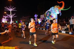 BIB: 22713
                            <button type="button" onclick="openModal(21409714)" class="btn btn-primary btn-sm float-right btn-popup" data-toggle="modal" data-target=".modal-high-quality">
                        <i class="fas fa-shopping-cart"></i> Add to Cart
                    </button>
                                            <button type="button" onclick="isThisMe(21409714, true)" class="btn btn-success btn-sm float-right btn-popup btn-isme hidden" data-toggle="tooltip" data-placement="bottom" title="นี่คือรูปของคุณใช่ไหม คลิกที่นี่เพื่อเอาเข้าอัลบั้ม">
                        <i class="fas fa-plus"></i> Add to album
                    </button>
                    <button type="button" onclick="isThisMe(21409714, false)" class="btn btn-warning btn-sm float-right btn-popup btn-isnotme hidden">
                        <i class="fas fa-ban"></i> Remove from album
                    </button>