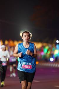 BIB: 46011
                            <button type="button" onclick="openModal(21585878)" class="btn btn-primary btn-sm float-right btn-popup" data-toggle="modal" data-target=".modal-high-quality">
                        <i class="fas fa-shopping-cart"></i> Add to Cart
                    </button>
                                            <button type="button" onclick="isThisMe(21585878, true)" class="btn btn-success btn-sm float-right btn-popup btn-isme hidden" data-toggle="tooltip" data-placement="bottom" title="นี่คือรูปของคุณใช่ไหม คลิกที่นี่เพื่อเอาเข้าอัลบั้ม">
                        <i class="fas fa-plus"></i> Add to album
                    </button>
                    <button type="button" onclick="isThisMe(21585878, false)" class="btn btn-warning btn-sm float-right btn-popup btn-isnotme hidden">
                        <i class="fas fa-ban"></i> Remove from album
                    </button>