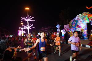 BIB: 20929, 225
                            <button type="button" onclick="openModal(21422232)" class="btn btn-primary btn-sm float-right btn-popup" data-toggle="modal" data-target=".modal-high-quality">
                        <i class="fas fa-shopping-cart"></i> Add to Cart
                    </button>
                                            <button type="button" onclick="isThisMe(21422232, true)" class="btn btn-success btn-sm float-right btn-popup btn-isme hidden" data-toggle="tooltip" data-placement="bottom" title="นี่คือรูปของคุณใช่ไหม คลิกที่นี่เพื่อเอาเข้าอัลบั้ม">
                        <i class="fas fa-plus"></i> Add to album
                    </button>
                    <button type="button" onclick="isThisMe(21422232, false)" class="btn btn-warning btn-sm float-right btn-popup btn-isnotme hidden">
                        <i class="fas fa-ban"></i> Remove from album
                    </button>