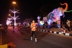 BIB: 2012
                            <button type="button" onclick="openModal(21400024)" class="btn btn-primary btn-sm float-right btn-popup" data-toggle="modal" data-target=".modal-high-quality">
                        <i class="fas fa-shopping-cart"></i> Add to Cart
                    </button>
                                            <button type="button" onclick="isThisMe(21400024, true)" class="btn btn-success btn-sm float-right btn-popup btn-isme hidden" data-toggle="tooltip" data-placement="bottom" title="นี่คือรูปของคุณใช่ไหม คลิกที่นี่เพื่อเอาเข้าอัลบั้ม">
                        <i class="fas fa-plus"></i> Add to album
                    </button>
                    <button type="button" onclick="isThisMe(21400024, false)" class="btn btn-warning btn-sm float-right btn-popup btn-isnotme hidden">
                        <i class="fas fa-ban"></i> Remove from album
                    </button>
