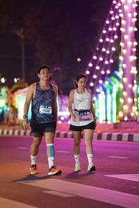 BIB: 44061, 45637
                            <button type="button" onclick="openModal(21607583)" class="btn btn-primary btn-sm float-right btn-popup" data-toggle="modal" data-target=".modal-high-quality">
                        <i class="fas fa-shopping-cart"></i> Add to Cart
                    </button>
                                            <button type="button" onclick="isThisMe(21607583, true)" class="btn btn-success btn-sm float-right btn-popup btn-isme hidden" data-toggle="tooltip" data-placement="bottom" title="นี่คือรูปของคุณใช่ไหม คลิกที่นี่เพื่อเอาเข้าอัลบั้ม">
                        <i class="fas fa-plus"></i> Add to album
                    </button>
                    <button type="button" onclick="isThisMe(21607583, false)" class="btn btn-warning btn-sm float-right btn-popup btn-isnotme hidden">
                        <i class="fas fa-ban"></i> Remove from album
                    </button>