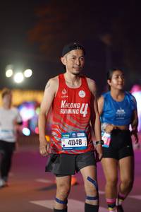 BIB: 41148
                            <button type="button" onclick="openModal(21579620)" class="btn btn-primary btn-sm float-right btn-popup" data-toggle="modal" data-target=".modal-high-quality">
                        <i class="fas fa-shopping-cart"></i> Add to Cart
                    </button>
                                            <button type="button" onclick="isThisMe(21579620, true)" class="btn btn-success btn-sm float-right btn-popup btn-isme hidden" data-toggle="tooltip" data-placement="bottom" title="นี่คือรูปของคุณใช่ไหม คลิกที่นี่เพื่อเอาเข้าอัลบั้ม">
                        <i class="fas fa-plus"></i> Add to album
                    </button>
                    <button type="button" onclick="isThisMe(21579620, false)" class="btn btn-warning btn-sm float-right btn-popup btn-isnotme hidden">
                        <i class="fas fa-ban"></i> Remove from album
                    </button>