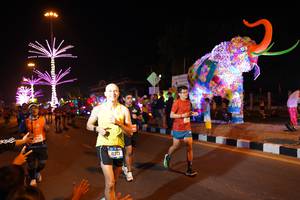BIB: 41373
                            <button type="button" onclick="openModal(21429321)" class="btn btn-primary btn-sm float-right btn-popup" data-toggle="modal" data-target=".modal-high-quality">
                        <i class="fas fa-shopping-cart"></i> Add to Cart
                    </button>
                                            <button type="button" onclick="isThisMe(21429321, true)" class="btn btn-success btn-sm float-right btn-popup btn-isme hidden" data-toggle="tooltip" data-placement="bottom" title="นี่คือรูปของคุณใช่ไหม คลิกที่นี่เพื่อเอาเข้าอัลบั้ม">
                        <i class="fas fa-plus"></i> Add to album
                    </button>
                    <button type="button" onclick="isThisMe(21429321, false)" class="btn btn-warning btn-sm float-right btn-popup btn-isnotme hidden">
                        <i class="fas fa-ban"></i> Remove from album
                    </button>