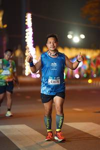BIB: 
                            <button type="button" onclick="openModal(21608924)" class="btn btn-primary btn-sm float-right btn-popup" data-toggle="modal" data-target=".modal-high-quality">
                        <i class="fas fa-shopping-cart"></i> Add to Cart
                    </button>
                                            <button type="button" onclick="isThisMe(21608924, true)" class="btn btn-success btn-sm float-right btn-popup btn-isme hidden" data-toggle="tooltip" data-placement="bottom" title="นี่คือรูปของคุณใช่ไหม คลิกที่นี่เพื่อเอาเข้าอัลบั้ม">
                        <i class="fas fa-plus"></i> Add to album
                    </button>
                    <button type="button" onclick="isThisMe(21608924, false)" class="btn btn-warning btn-sm float-right btn-popup btn-isnotme hidden">
                        <i class="fas fa-ban"></i> Remove from album
                    </button>