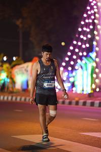 BIB: 41881
                            <button type="button" onclick="openModal(21613556)" class="btn btn-primary btn-sm float-right btn-popup" data-toggle="modal" data-target=".modal-high-quality">
                        <i class="fas fa-shopping-cart"></i> Add to Cart
                    </button>
                                            <button type="button" onclick="isThisMe(21613556, true)" class="btn btn-success btn-sm float-right btn-popup btn-isme hidden" data-toggle="tooltip" data-placement="bottom" title="นี่คือรูปของคุณใช่ไหม คลิกที่นี่เพื่อเอาเข้าอัลบั้ม">
                        <i class="fas fa-plus"></i> Add to album
                    </button>
                    <button type="button" onclick="isThisMe(21613556, false)" class="btn btn-warning btn-sm float-right btn-popup btn-isnotme hidden">
                        <i class="fas fa-ban"></i> Remove from album
                    </button>