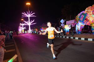 BIB: 21012
                            <button type="button" onclick="openModal(21292686)" class="btn btn-primary btn-sm float-right btn-popup" data-toggle="modal" data-target=".modal-high-quality">
                        <i class="fas fa-shopping-cart"></i> Add to Cart
                    </button>
                                            <button type="button" onclick="isThisMe(21292686, true)" class="btn btn-success btn-sm float-right btn-popup btn-isme hidden" data-toggle="tooltip" data-placement="bottom" title="นี่คือรูปของคุณใช่ไหม คลิกที่นี่เพื่อเอาเข้าอัลบั้ม">
                        <i class="fas fa-plus"></i> Add to album
                    </button>
                    <button type="button" onclick="isThisMe(21292686, false)" class="btn btn-warning btn-sm float-right btn-popup btn-isnotme hidden">
                        <i class="fas fa-ban"></i> Remove from album
                    </button>