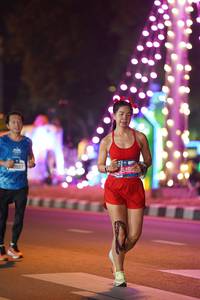 BIB: 0857, 5495
                            <button type="button" onclick="openModal(21600915)" class="btn btn-primary btn-sm float-right btn-popup" data-toggle="modal" data-target=".modal-high-quality">
                        <i class="fas fa-shopping-cart"></i> Add to Cart
                    </button>
                                            <button type="button" onclick="isThisMe(21600915, true)" class="btn btn-success btn-sm float-right btn-popup btn-isme hidden" data-toggle="tooltip" data-placement="bottom" title="นี่คือรูปของคุณใช่ไหม คลิกที่นี่เพื่อเอาเข้าอัลบั้ม">
                        <i class="fas fa-plus"></i> Add to album
                    </button>
                    <button type="button" onclick="isThisMe(21600915, false)" class="btn btn-warning btn-sm float-right btn-popup btn-isnotme hidden">
                        <i class="fas fa-ban"></i> Remove from album
                    </button>