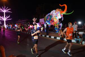 BIB: 20425, 230
                            <button type="button" onclick="openModal(21408466)" class="btn btn-primary btn-sm float-right btn-popup" data-toggle="modal" data-target=".modal-high-quality">
                        <i class="fas fa-shopping-cart"></i> Add to Cart
                    </button>
                                            <button type="button" onclick="isThisMe(21408466, true)" class="btn btn-success btn-sm float-right btn-popup btn-isme hidden" data-toggle="tooltip" data-placement="bottom" title="นี่คือรูปของคุณใช่ไหม คลิกที่นี่เพื่อเอาเข้าอัลบั้ม">
                        <i class="fas fa-plus"></i> Add to album
                    </button>
                    <button type="button" onclick="isThisMe(21408466, false)" class="btn btn-warning btn-sm float-right btn-popup btn-isnotme hidden">
                        <i class="fas fa-ban"></i> Remove from album
                    </button>