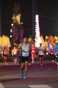 BIB: 41817
                            <button type="button" onclick="openModal(21580185)" class="btn btn-primary btn-sm float-right btn-popup" data-toggle="modal" data-target=".modal-high-quality">
                        <i class="fas fa-shopping-cart"></i> Add to Cart
                    </button>
                                            <button type="button" onclick="isThisMe(21580185, true)" class="btn btn-success btn-sm float-right btn-popup btn-isme hidden" data-toggle="tooltip" data-placement="bottom" title="นี่คือรูปของคุณใช่ไหม คลิกที่นี่เพื่อเอาเข้าอัลบั้ม">
                        <i class="fas fa-plus"></i> Add to album
                    </button>
                    <button type="button" onclick="isThisMe(21580185, false)" class="btn btn-warning btn-sm float-right btn-popup btn-isnotme hidden">
                        <i class="fas fa-ban"></i> Remove from album
                    </button>