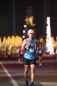 BIB: 42123
                            <button type="button" onclick="openModal(21583046)" class="btn btn-primary btn-sm float-right btn-popup" data-toggle="modal" data-target=".modal-high-quality">
                        <i class="fas fa-shopping-cart"></i> Add to Cart
                    </button>
                                            <button type="button" onclick="isThisMe(21583046, true)" class="btn btn-success btn-sm float-right btn-popup btn-isme hidden" data-toggle="tooltip" data-placement="bottom" title="นี่คือรูปของคุณใช่ไหม คลิกที่นี่เพื่อเอาเข้าอัลบั้ม">
                        <i class="fas fa-plus"></i> Add to album
                    </button>
                    <button type="button" onclick="isThisMe(21583046, false)" class="btn btn-warning btn-sm float-right btn-popup btn-isnotme hidden">
                        <i class="fas fa-ban"></i> Remove from album
                    </button>