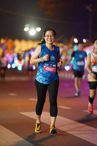 BIB: 201, 45607
                            <button type="button" onclick="openModal(21604296)" class="btn btn-primary btn-sm float-right btn-popup" data-toggle="modal" data-target=".modal-high-quality">
                        <i class="fas fa-shopping-cart"></i> Add to Cart
                    </button>
                                            <button type="button" onclick="isThisMe(21604296, true)" class="btn btn-success btn-sm float-right btn-popup btn-isme hidden" data-toggle="tooltip" data-placement="bottom" title="นี่คือรูปของคุณใช่ไหม คลิกที่นี่เพื่อเอาเข้าอัลบั้ม">
                        <i class="fas fa-plus"></i> Add to album
                    </button>
                    <button type="button" onclick="isThisMe(21604296, false)" class="btn btn-warning btn-sm float-right btn-popup btn-isnotme hidden">
                        <i class="fas fa-ban"></i> Remove from album
                    </button>
