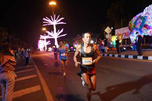 BIB: 20492
                            <button type="button" onclick="openModal(21295828)" class="btn btn-primary btn-sm float-right btn-popup" data-toggle="modal" data-target=".modal-high-quality">
                        <i class="fas fa-shopping-cart"></i> Add to Cart
                    </button>
                                            <button type="button" onclick="isThisMe(21295828, true)" class="btn btn-success btn-sm float-right btn-popup btn-isme hidden" data-toggle="tooltip" data-placement="bottom" title="นี่คือรูปของคุณใช่ไหม คลิกที่นี่เพื่อเอาเข้าอัลบั้ม">
                        <i class="fas fa-plus"></i> Add to album
                    </button>
                    <button type="button" onclick="isThisMe(21295828, false)" class="btn btn-warning btn-sm float-right btn-popup btn-isnotme hidden">
                        <i class="fas fa-ban"></i> Remove from album
                    </button>