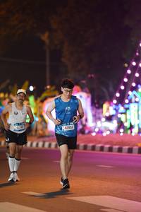 BIB: 41290, 42954
                            <button type="button" onclick="openModal(21599120)" class="btn btn-primary btn-sm float-right btn-popup" data-toggle="modal" data-target=".modal-high-quality">
                        <i class="fas fa-shopping-cart"></i> Add to Cart
                    </button>
                                            <button type="button" onclick="isThisMe(21599120, true)" class="btn btn-success btn-sm float-right btn-popup btn-isme hidden" data-toggle="tooltip" data-placement="bottom" title="นี่คือรูปของคุณใช่ไหม คลิกที่นี่เพื่อเอาเข้าอัลบั้ม">
                        <i class="fas fa-plus"></i> Add to album
                    </button>
                    <button type="button" onclick="isThisMe(21599120, false)" class="btn btn-warning btn-sm float-right btn-popup btn-isnotme hidden">
                        <i class="fas fa-ban"></i> Remove from album
                    </button>