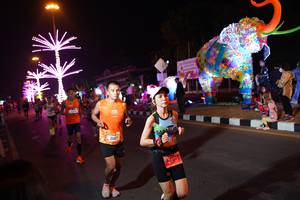 BIB: 21417, 24771
                            <button type="button" onclick="openModal(21392278)" class="btn btn-primary btn-sm float-right btn-popup" data-toggle="modal" data-target=".modal-high-quality">
                        <i class="fas fa-shopping-cart"></i> Add to Cart
                    </button>
                                            <button type="button" onclick="isThisMe(21392278, true)" class="btn btn-success btn-sm float-right btn-popup btn-isme hidden" data-toggle="tooltip" data-placement="bottom" title="นี่คือรูปของคุณใช่ไหม คลิกที่นี่เพื่อเอาเข้าอัลบั้ม">
                        <i class="fas fa-plus"></i> Add to album
                    </button>
                    <button type="button" onclick="isThisMe(21392278, false)" class="btn btn-warning btn-sm float-right btn-popup btn-isnotme hidden">
                        <i class="fas fa-ban"></i> Remove from album
                    </button>